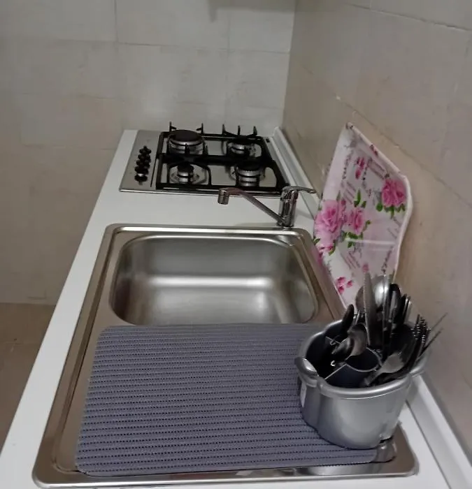 Pontecorvo Home-1